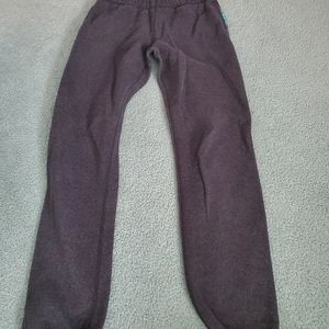 Ivivva sweatpants